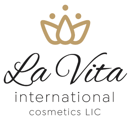 La vita International