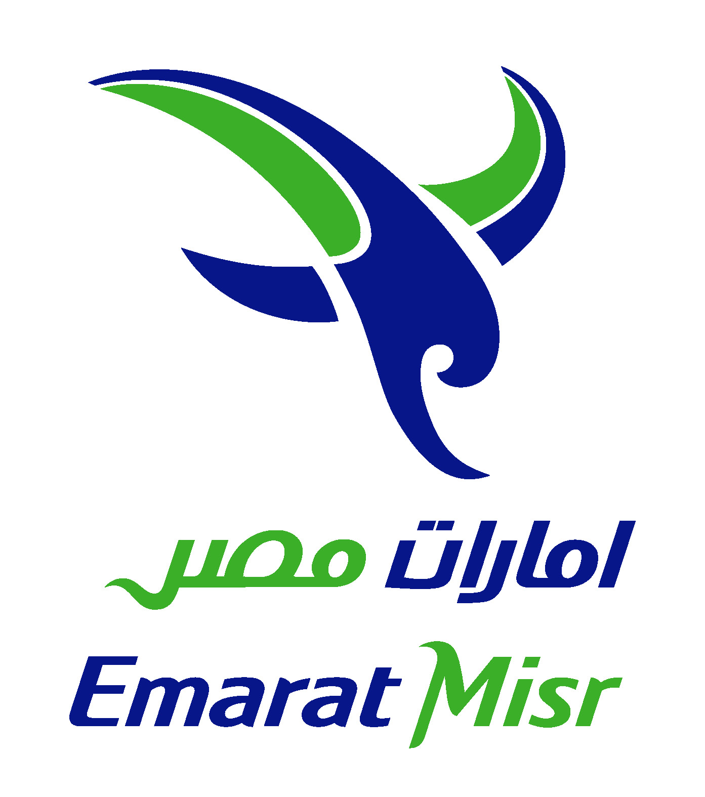 Emarat Misr